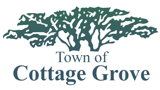 Garbage Recycling Town Of Cottage Grove