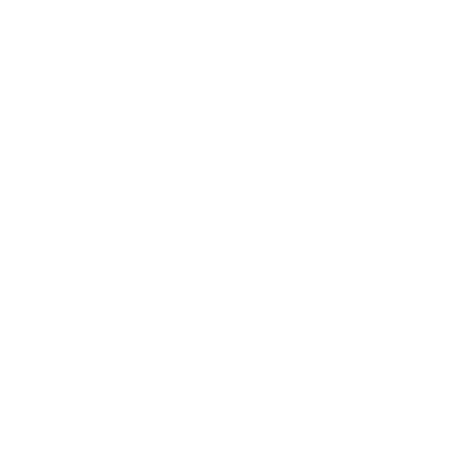 Town Of Cottage Grove