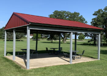 Bass Park Shelter 2 cropped